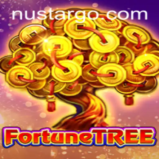 Unlock the Mysteries of FortuneTree: The Game That Captivates with 'Nustar'