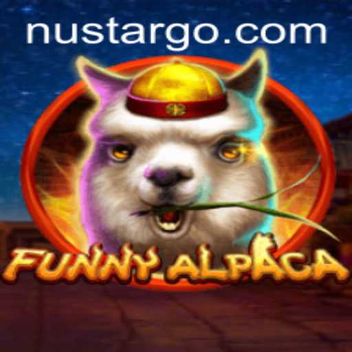 Exploring the Vibrant World of FunnyAlpaca: Enter the Nustar Realm