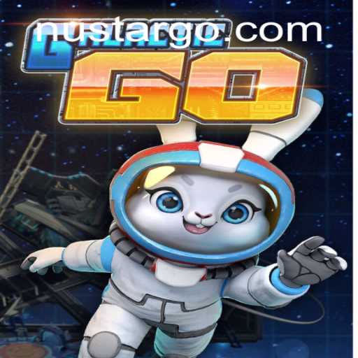 Explore the Universe with GalacticGO: Strategies and Rules