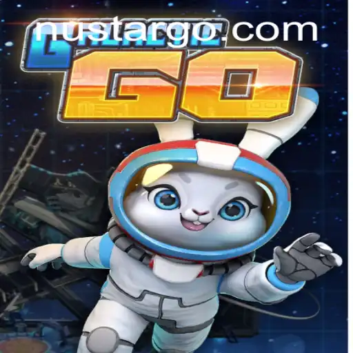 Explore the Universe with GalacticGO: Strategies and Rules
