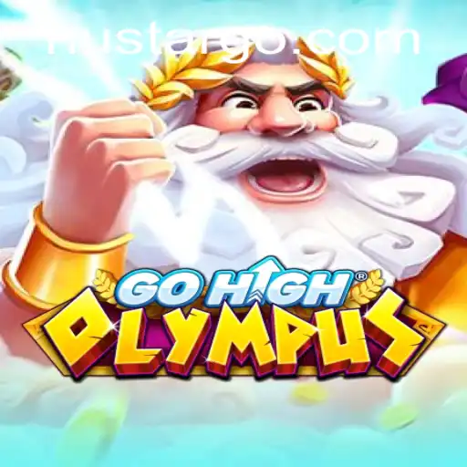 Exploring the Fascinating World of GoHighOlympus and the Nustar Phenomenon