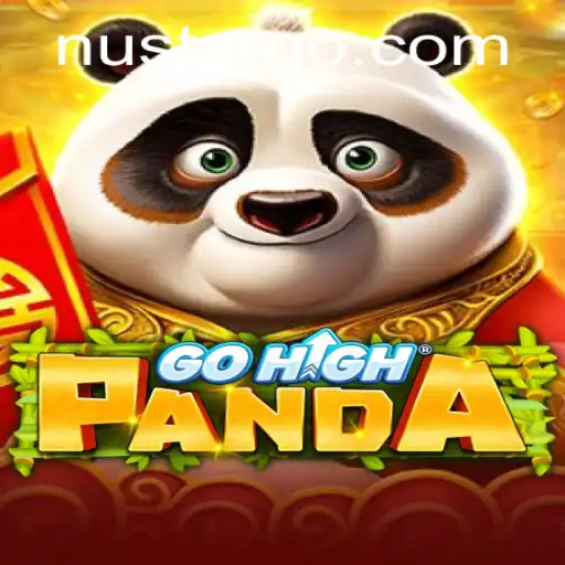 Unveiling GoHighPanda: A Journey Through the World of Nustar