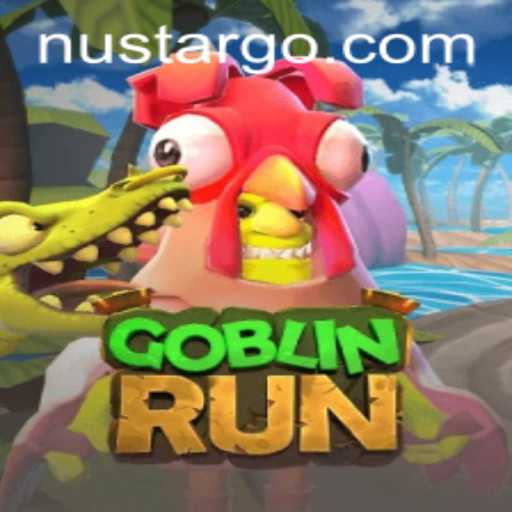 Exploring GoblinRun: The Thrilling Adventure Game Taking the World by Storm