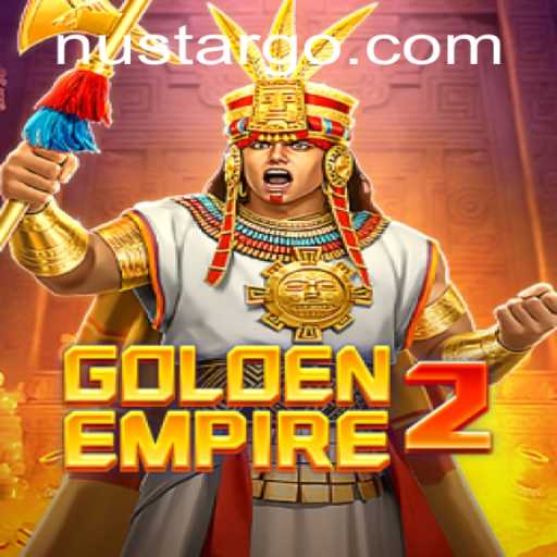 Exploring GoldenEmpire2: The Thrilling Journey Into Nustar