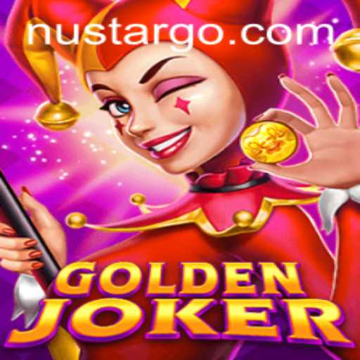 GoldenJoker: A Comprehensive Guide to Nustar's Latest Gaming Sensation