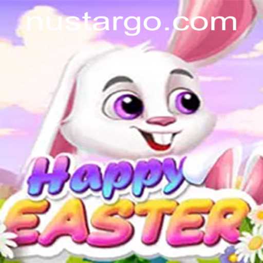 Discovering the Enchanting World of HappyEaster: A Glimpse into the Game