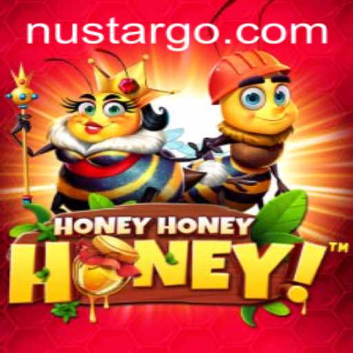 Discover the Buzz: Exploring the Exciting World of HoneyHoneyHoney in the Age of Nustar