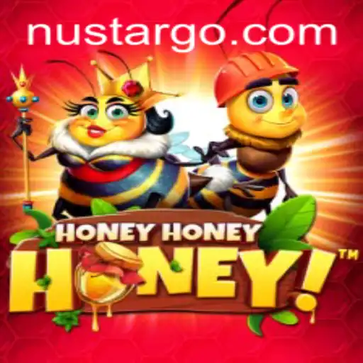 Discover the Buzz: Exploring the Exciting World of HoneyHoneyHoney in the Age of Nustar