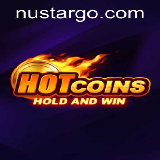 Exploring the Exciting World of HotCoins and the Role of Nustar