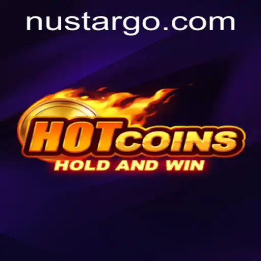 Exploring the Exciting World of HotCoins and the Role of Nustar
