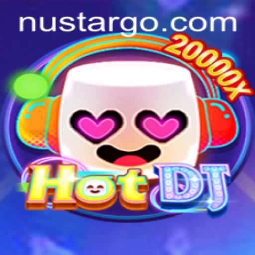 HotDJ: Unveiling the Innovative Gaming Experience with Nustar