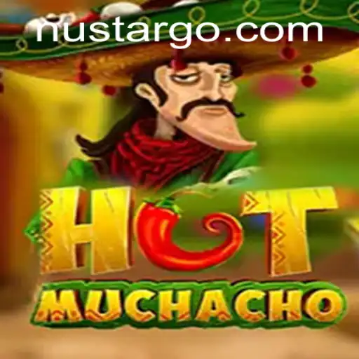 The Exciting World of HotMuchacho: Discover, Play, and Master