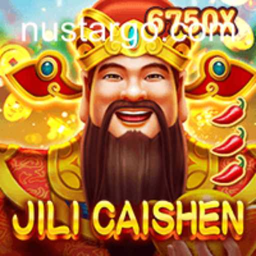 Explore the Cultural Richness of JILICaishen: A New Era in Gaming