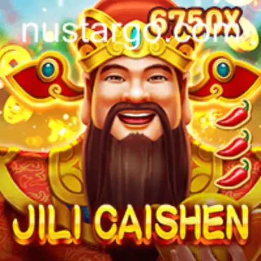 Explore the Cultural Richness of JILICaishen: A New Era in Gaming