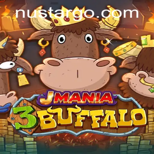 Exploring the Exciting World of JMania3Buffalo and Its Integration with Nustar
