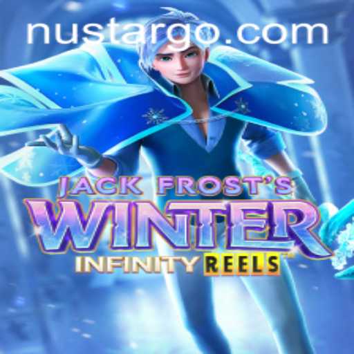 Experience the Magic of JackFrostsWinter: A Chilling Adventure in Nustar