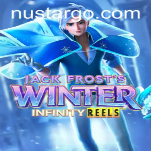 Experience the Magic of JackFrostsWinter: A Chilling Adventure in Nustar