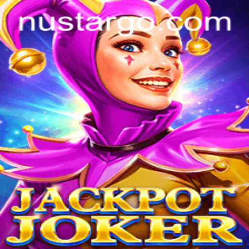 Unveiling the Excitement of JackpotJoker: A Fresh Perspective on Modern Gaming