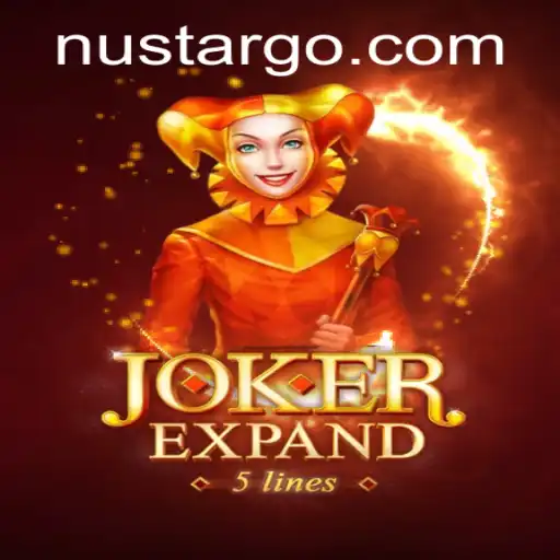 Discover the Excitement of JokerExpand with Nustar Innovations