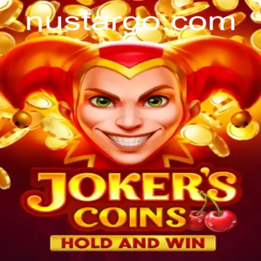 Exploring JokersCoins: A New Era in Gaming with Nustar