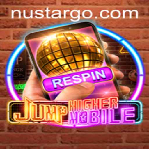 JumpHighermobile: A Leap Into the World of Nustar