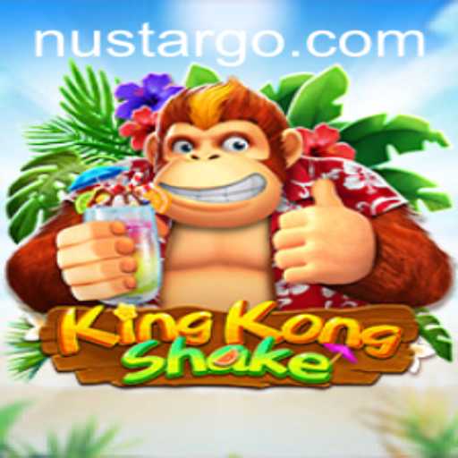 Experience the Thrill of KingKongShake: A New Era of Interactive Gaming