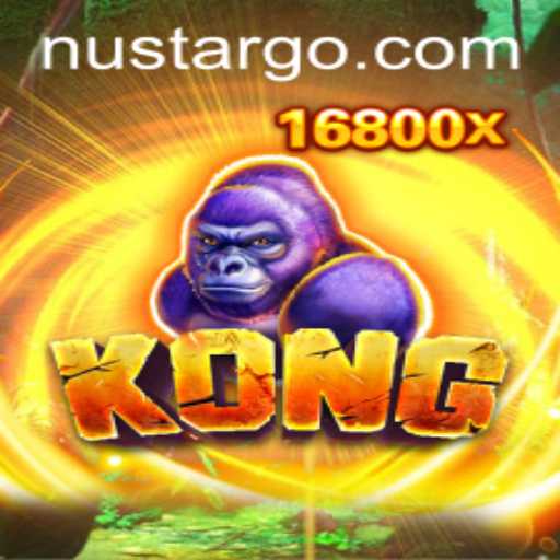Unveiling 'Kong': A New Gaming Adventure Enhanced by Nustar