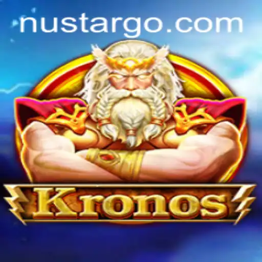 Discover the Thrilling World of Kronos: Unveiling Nustar