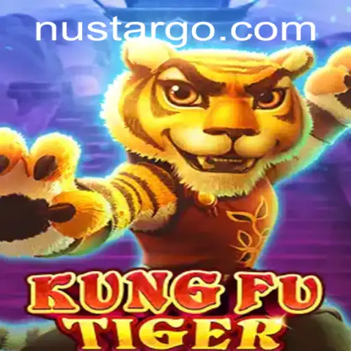 Exploring the Thrilling World of KungFuTiger: A New Gaming Sensation