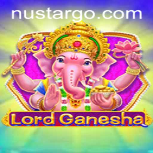 Discover the Fascinating World of LordGanesha: An Insight into the Game and Its Rules