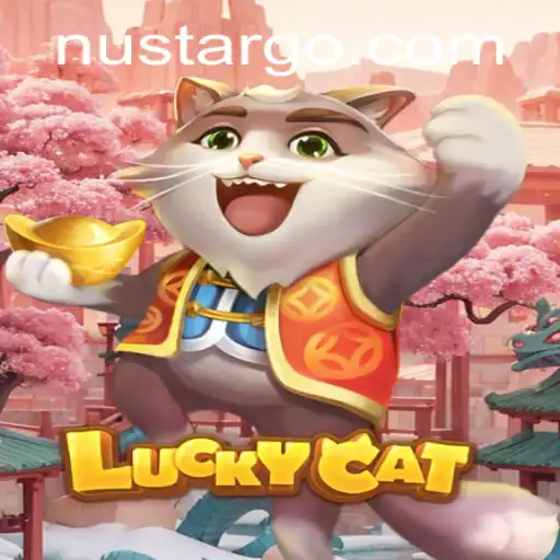Exploring the Enchanting World of LuckyCat and its Connection to Nustar