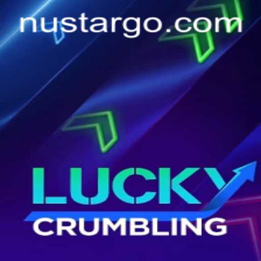 Exploring the Thrills of LuckyCrumbling and Its Impact on the Gaming World