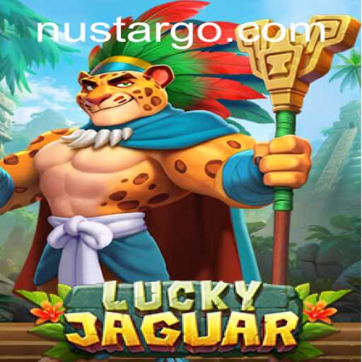 Discovering the Thrills of LuckyJaguar: A Modern Gaming Experience
