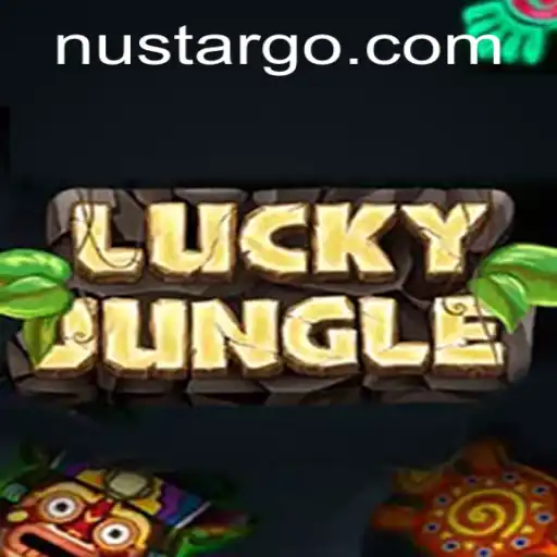 Discover the Thrills of LuckyJungle: A Deep Dive into Adventure and Strategy