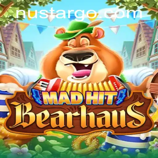 MadHitBearhaus: A Fascinating Game in Today’s World
