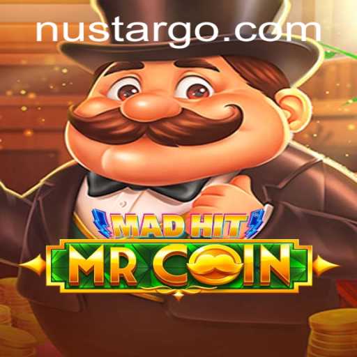 The Exciting World of MadHitMrCoin: A New Gaming Sensation