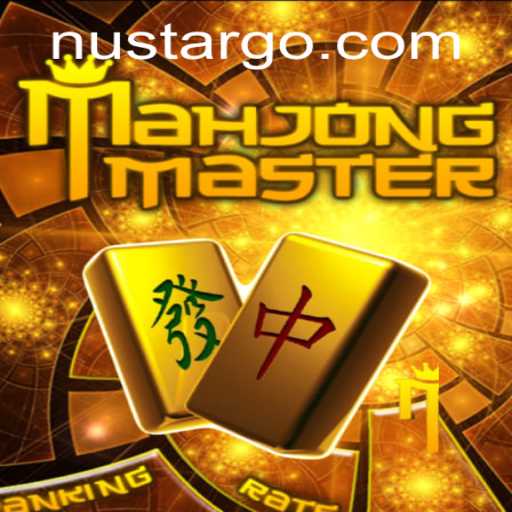 Discovering the Thrills of MahJongMaster: A New Era in Puzzle Gaming with Nustar