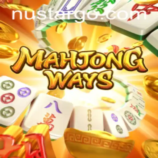 Exploring the Intricacies of MahjongWays and the Nustar Connection