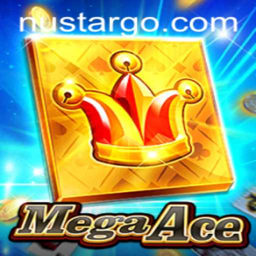 MegaAce: Unveiling the Game-Changing Adventure
