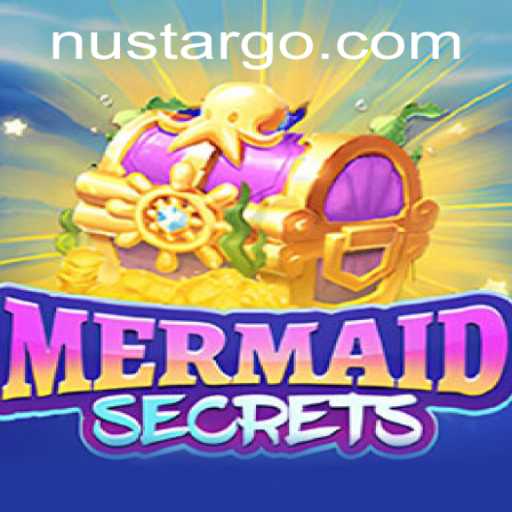 Unveiling the Mysteries of MermaidSecrets: Dive into Adventure with Nustar
