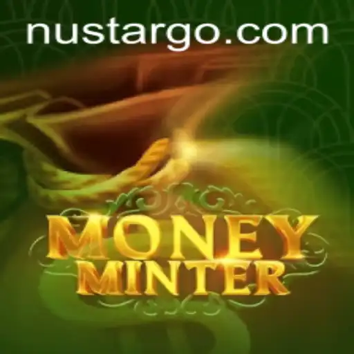 MoneyMinter: Exploring the Innovative Game Mechanics and Nustar Integration