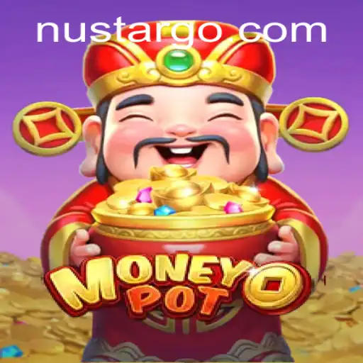 MoneyPot Game: Revolutionizing Gaming with Nustar