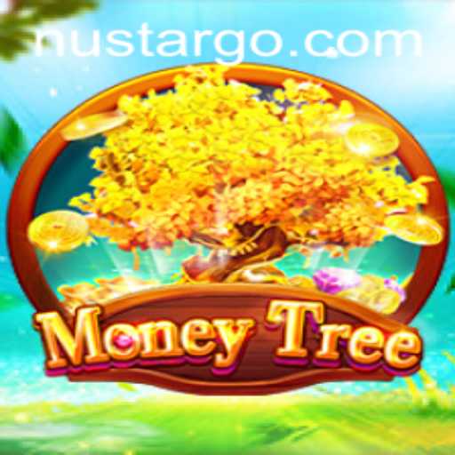 MoneyTree: The Thrilling World of Nustar's Interactive Adventure