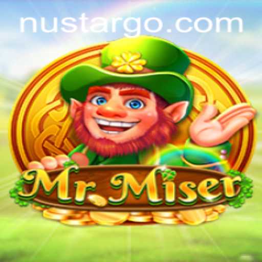 Discovering MrMiser: An Engaging Journey into the World of Strategy and Survival