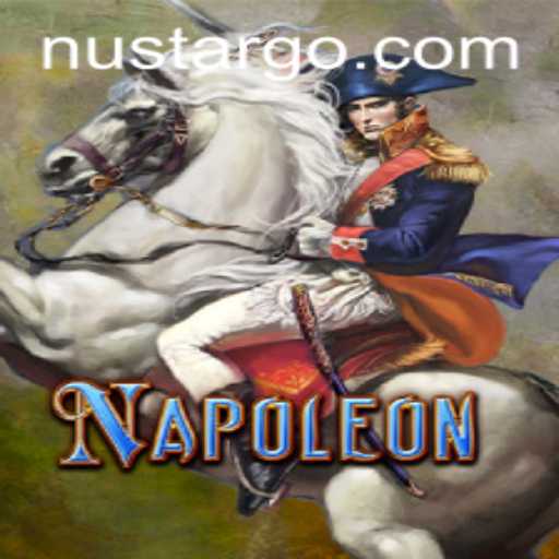 Napoleon: The Strategic Card Game Revolutionized by Nustar