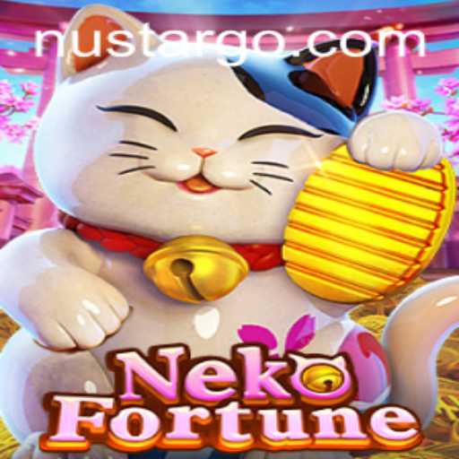 Discover the Enchanting World of NekoFortune: A Unique Blend With Nustar