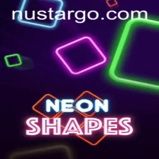 Discover the Vibrant World of NeonShapes and the Impact of Nustar