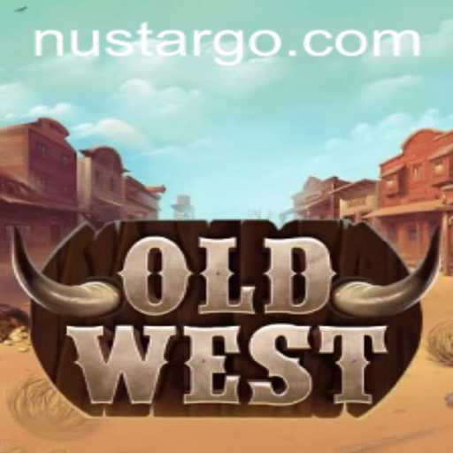 Exploring the Exciting World of OldWest: A New Era of Gaming with Nustar
