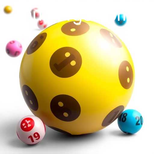 Nustar: A Game-Changer in Online Lottery Platforms