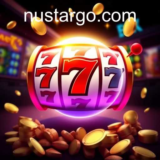The Digital Revolution of Online Slots: Spotlight on Nustar